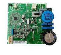 Inverter Board Control Driver Module Motherboard Compatible For Haier Refrigerator EECON-QD VCC3 2456 95 0193525078