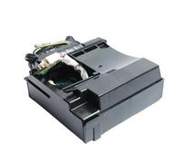 Inverter Board Driver Board 0193525188 Qd Vcc3 2456 14 F 02,Compatible For Meiling,Compatible For Haier,Refrigerator Parts Black