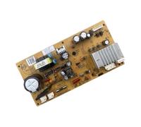 Inverter Board Driver Board Frequency Control Panel，Compatible For Samsung， Refrigerator Module Board DA92-00279A DA92-00279B DA41-00797A