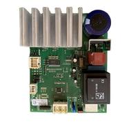Inverter Board Motherboard CR7195R-6 FR6-2841610300 ,Compatible For Beko,Washing Machine