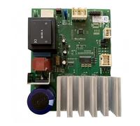 Inverter Board Motherboard CR7195R-6 FR6-2841610300, Compatible For Beko Washing Machine