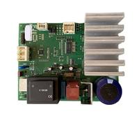 Inverter Board Motherboard CR7195R-6 FR6-2841610300 For Beko Washing Machine