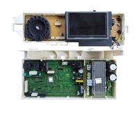 Inverter Board Motherboard WW12K8412OW SC For Sam-sung Drum Washing Machine DC92-01885A DC982-01882A(Display board)