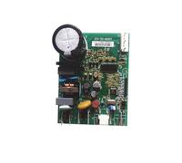 Inverter Board Refrigerator Compressor Drive Board VTB 1113Y 1111Y 1116Y Control Main Board