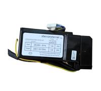 Inverter Compressor，Compatible For Haier ，refrigerator VTH1116Y Motherboard Driver Board Inverter Board