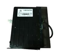 Inverter Compressor Drive Board Box，Compatible For Embraco，CF05B01K0101A00EG 120V 50-60Hz