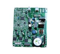 Inverter Compressor Drive Board Refrigerator Inverter Board Refrigerator Freezer Repair Accessories