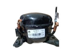 Inverter Compressor R134ASuitable For DL19H DL19H-2 DM19H DL22H DC12/24V DC(DL19H)