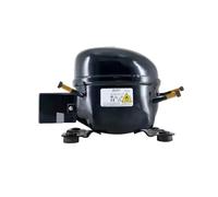 Inverter Compressor Refrigerator 12V/24V Car(Coolingcapacity 255W)