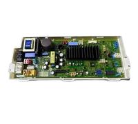 Inverter Control Board,compatible For LG Drum Washing Machine Inverter Control Board Motherboard EBR79961911 EBR799619 11