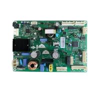 Inverter Control Board PCB Motherboard Compatible with LG Refrigerator EBR82796726 40 EBR827967 EAX67056501