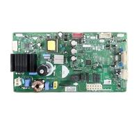 Inverter Control Board PCB Motherboard For LG Refrigerator EBR87145102 EBR87145111 EBR871451