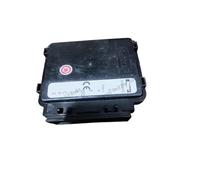 Inverter Controller Variable Frequency Compressor Driver 101N2020 DC 12/24V，Compatible For Danfoss，DC