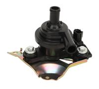 Inverter Coolant Pump G9020 47031 High Performance Cooling Inverter Water Pump Assembly with Bracket Direct Replacement for 2004 2009 1.5 Motor