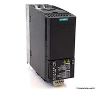 Inverter Drive 6SL3210-1KE14-3AB0 Siemens 1.5kW 6SL32101KE143AB0