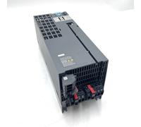 Inverter Drive 6SL3210-1PE23-3UL0 Siemens 3ph 15kw 380VAC 39.9A PM240-2