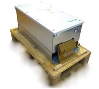 Inverter Drive ATV212WD18N4 Schneider Altivar 212 3-Ph 380/480VAC 18.5kW 34.9A