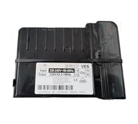 Inverter Drive Control Board 2456 10F 00 Refrigerator，Compatible For Embraco， Compressor VES2456