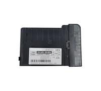 Inverter Drive Control Board，Compatible For Embrago， Compressor, VES 2456 10F 00 Refrigerator Parts