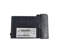Inverter Drive Control Board Compatible With Embrago Compressor, VES 2456 10F 00 Refrigerator Parts
