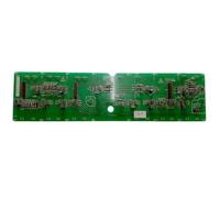 Inverter EV2000 Series Driver Board F1A4G3GM2