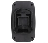 Inverter for Car and Outdoor Use, DC to AC 220V Power Converter with High Capacity Performance up to 11, Compact Portable Design for On-The-Go