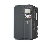 Inverter GD350A-015G/018P-4 high performance multi-function 15KW inverter(GD350A-7R5G/011P-4 7.5KW)