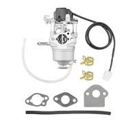 Inverter Generator Carburetor Carb Fits for Predator Yamaha Rato Champion Firman ETQ Ryobi Westinghouse Huayi P16D-1 Various Inverter Generator Models