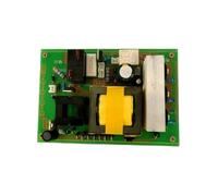 Inverter Mainboard 3-Tube 4-Tube 5-Tube Series/Parallel For Topology Inverter Circuit Board Boost Converter Driver Power Supply Board for Repair Part (3T-S)