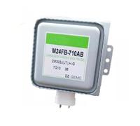 Inverter Microwave Oven Magnetron M24FB-710AB 2M303J，Compatible For Galanz ，Microwave Oven Parts Accessories
