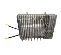 Inverter Module Board Compatible With 3500W 120V 60HZ 3KW Portable Silent Generator Set Replacement Part