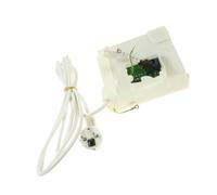 Inverter module Fridge, Fridge, Freezer 5945670100, 5928970100 BEKO