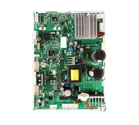 Inverter Module Power Supply Motherboard HB-280-101 RRZK9430 ，Compatible For HITACHI ，Refrigerator BCD-335WY