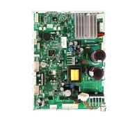 Inverter Module Power Supply Motherboard HB-280-101 RRZK9430,Compatible For HITACHI, Refrigerator BCD-335WY