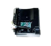 Inverter Module VCC3-VEM5Z X11 for Liebherr Refrigerator - 6143324