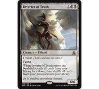 Inverter of Truth | Oath of the Gatewatch