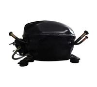 Inverter Refrigerator Compressor 11C