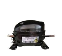 Inverter Refrigerator Compressor Msv488A-L1R Nc4Av80Alr Msv4A1A-L1R,Compatible For Samsung,Accessories(N134T9601AD)