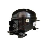 Inverter Refrigerator Compressor Msv488A-L1R Nc4Av80Alr Msv4A1A-L1R,Compatible For Samsung,Accessories(N134T9101AD)