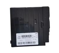 Inverter Refrigerator Compressor Vcc3245607F14 Sdgz11C001Fl Driver Board