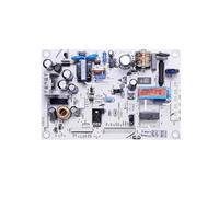 Inverter Refrigerator Computer Board，Compatible For Haier， BCD-318WSL.BCD-290W 0061800014 Power Supply Motherboard Driver Board