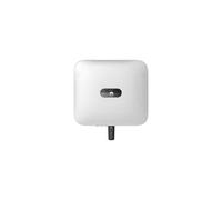 Inverter SUN2000-5KTL-M1-HC
