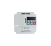 Inverter SV004/008/015/022/037/040IG5-4 Voltage Three-phase 380V(LSLV0008G100-4)