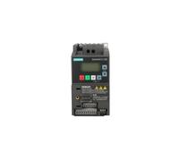 Inverter Uwe=230V Uwy=3x230V 0.55kW Sinamics 6SL3210-5BB15-5UV1