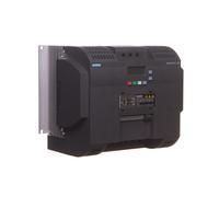 Inverter Uwe=400V, Uwy=3x400V/16.5A SINAMICS 6SL3210-5BE27-5UV0