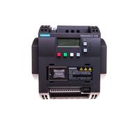Inverter Uwe=400V, Uwy=3x400V/8.8A SINAMICS 6SL3210-5BE24-0UV0