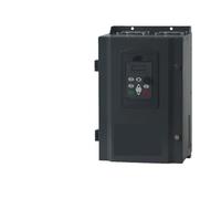 Inverter Variable Frequency Drive Converter 15/18.5KW AC 220V 3P Output Speed Drive Controller(220V 37KW)