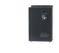 Inverter VFD Drive Converter for Motor Speed Control 220V input 1hp 3hp Variable Frequency 22/30w(220V 18.5KW(25HP))