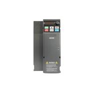 Inverter VFD MS300 Series 0.75kw1.5kw2.2kw3.7kw5.5kw Three Phase Single Phase Standard Compact Drive Inverter(VFD1A5MS43ANSAA)