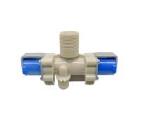 Inverter Washing Machine T70MS33PDE T60MS33PDE Water Inlet Valve 12v Solenoid Valve AJU729110, Compatible With LG Washing Machine